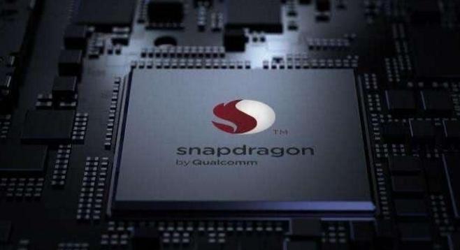 iphone处理器天梯图,苹果处理器天梯图a12x