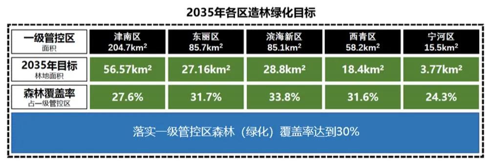 滨海新区未来10年发展,滨海新区人口近十年变化