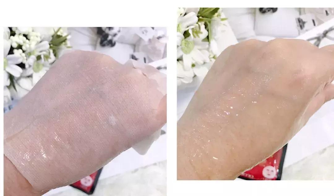 与sk2前男友面膜媲美的面膜是什么,sk2面膜为啥叫前男友面膜