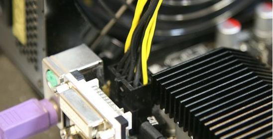 桌面端装机流程,机箱装机教程完整版超详细教程