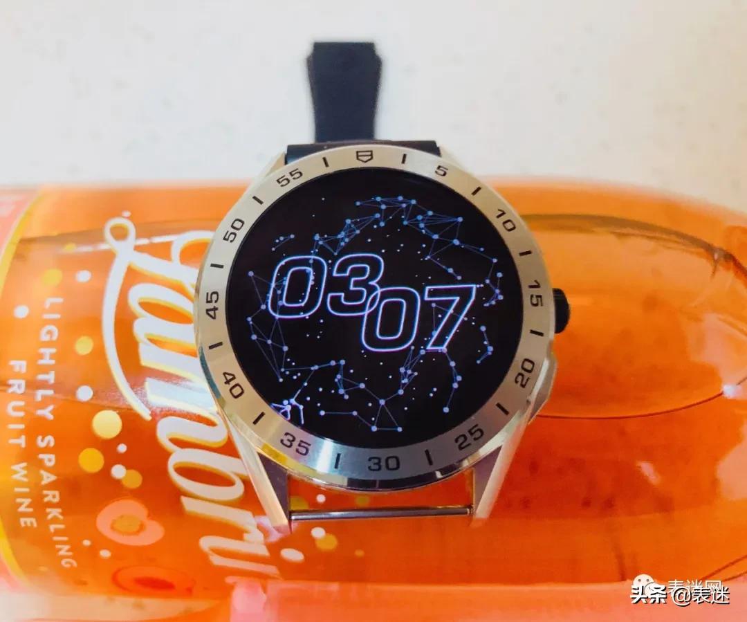 tagheuer泰格豪雅,泰格豪雅nightdiver