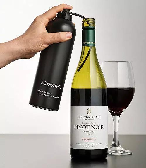 葡萄酒放久了变酸还能喝吗,葡萄酒放久有沉淀物还能喝么