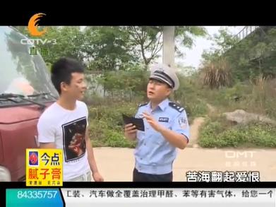 9.5分看完爆哭,10部笑到崩溃的动画电影