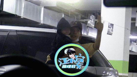 白百何二胎年龄,白百何有二胎吗