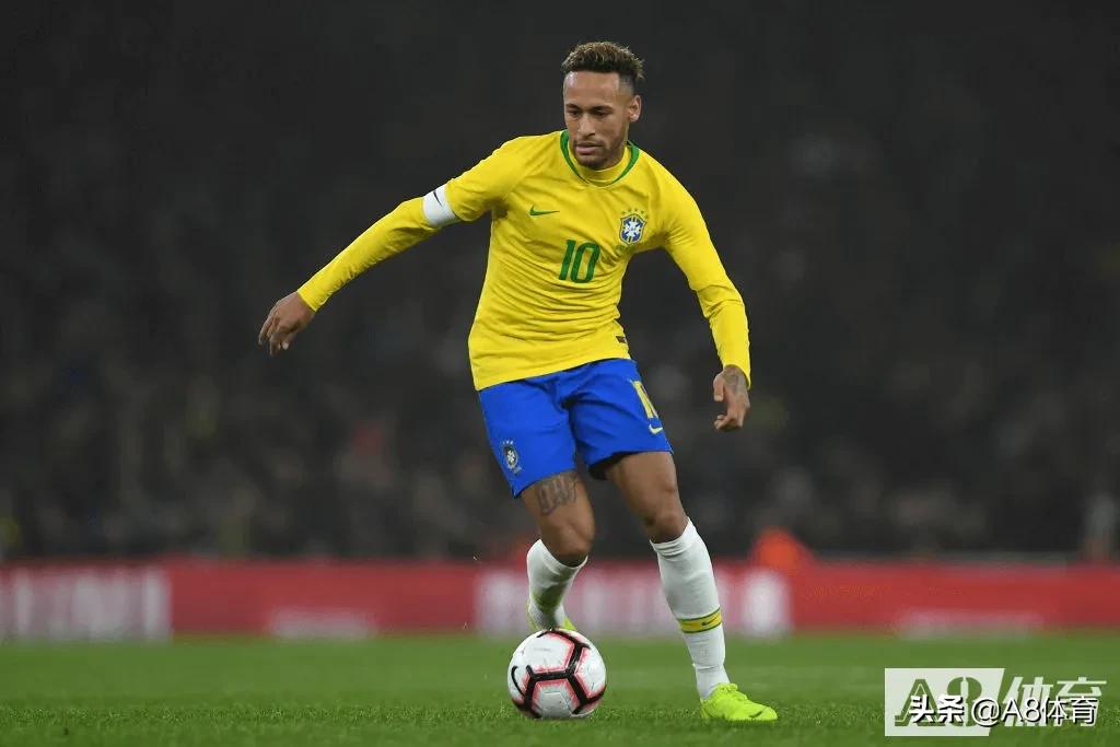 桑巴军团十大球星,桑巴军团历届7号