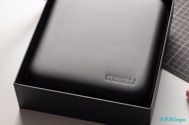 让降噪成为新时尚,魅族HD60降噪耳机体验