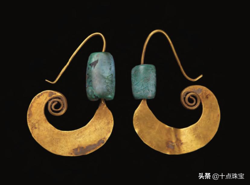 千足金和古法黄金谁的黄金纯度好,黄金古法传承与3d硬金的区别