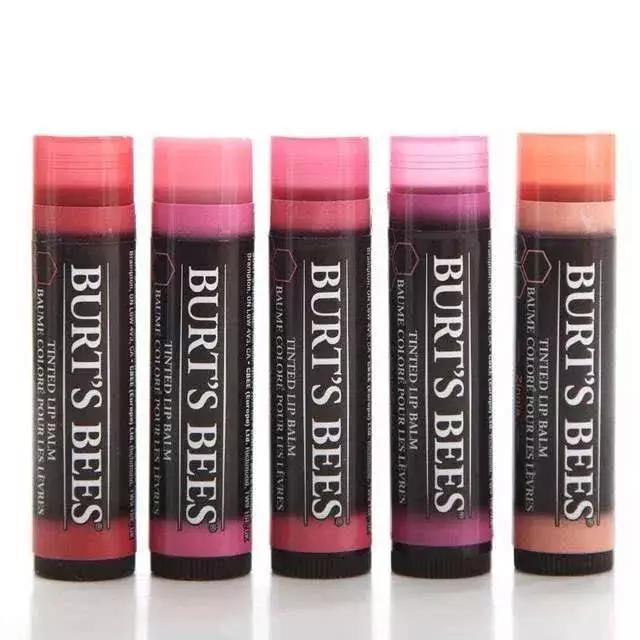 好看又便宜实惠的口红,有哪些平价好用的口红推荐一下