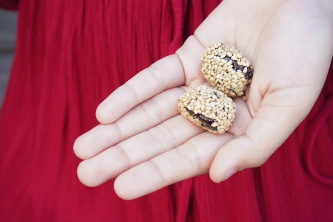 阿胶银耳燕窝红枣,养颜滋补阿胶蜜枣