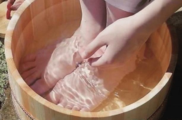 白醋的三大妙用太神奇了,白醋的妙用太神奇了