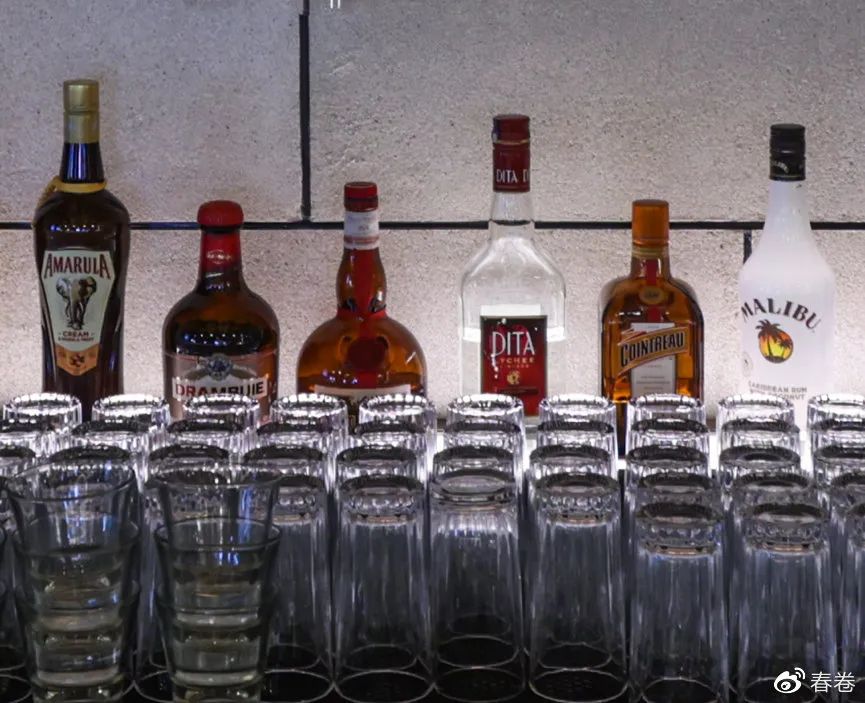 实用佳能,佳能rf14-35镜头使用体验