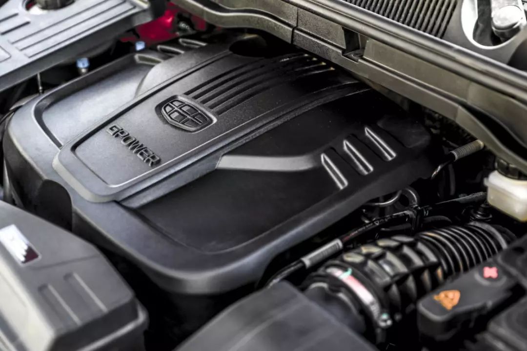 25万左右的车哪一款发动机最省心,买准二手车注意哪些