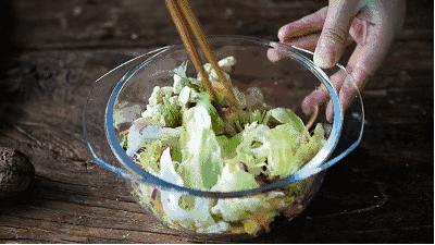 干痒肌肤怎么快速修复,换季皮肤干痒红如何护肤