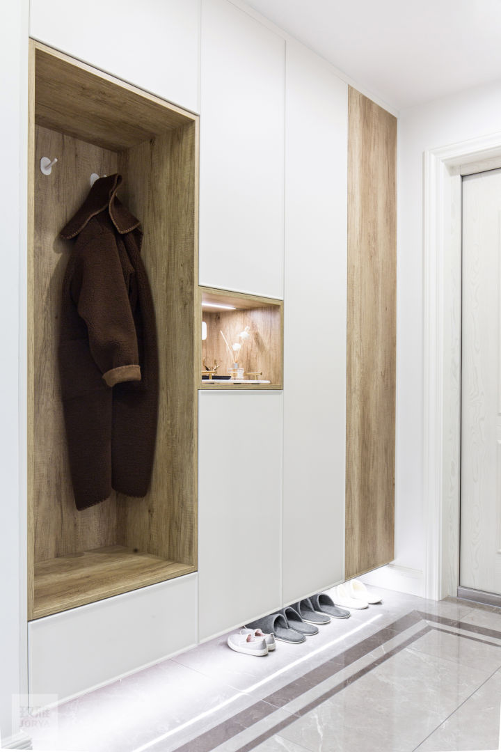 厨房薄柜收纳,30cm厨房薄柜