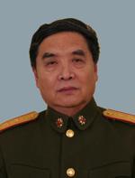 安徽哪个地方院士最多,安徽芜湖籍两院院士