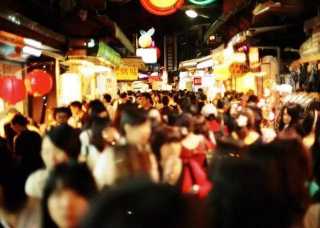 石家庄深夜食堂美食攻略,凌晨好吃的深夜食堂石家庄