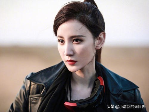 钀屽拰妾捣鍚嶅摢涓ソ,钀屽拰妾摢涓瘬鎰忓ソ