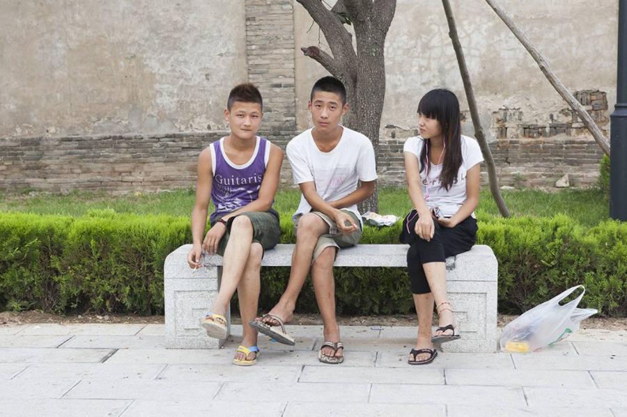 农村出现大量男光棍怎么解决,专家预言农村的光棍以后怎么办