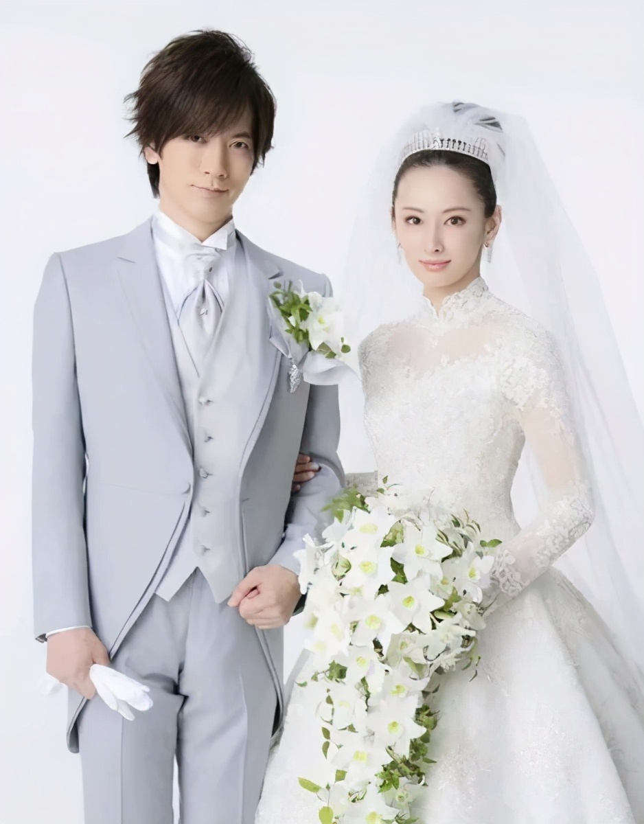 日本女星三次复出,最新日本女星近况