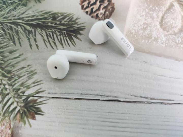 二百左右的漫步者耳机,漫步者lollipodspro2蓝牙耳机评测