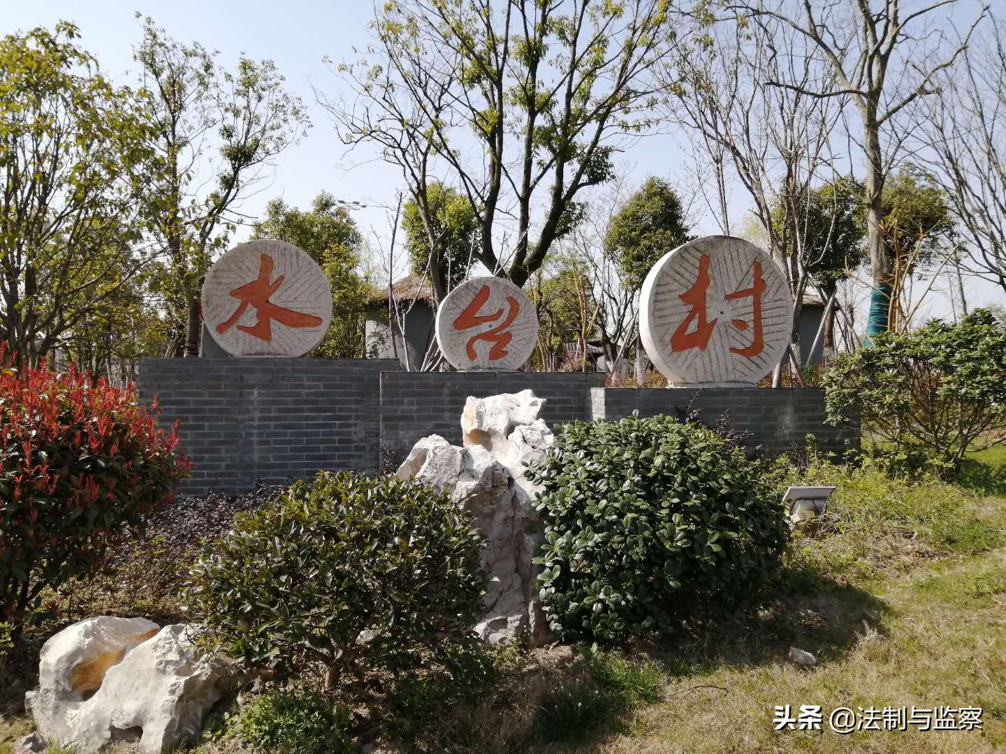 红色引擎图片,红色引擎卓越动力