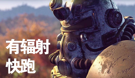 深夜的医院单间病房,医院里面的特殊病房