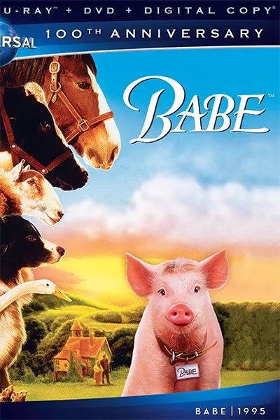 第四弹视频完整版,推荐最佳儿童影片