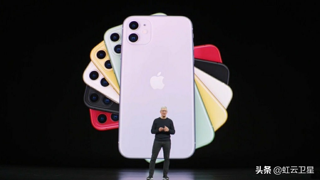 手机屏幕维修,你可能不知道的小秘密!压排、ito修复技术分享