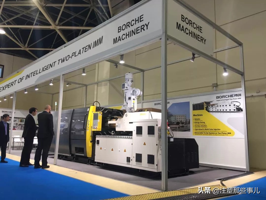 博创科技取得英特尔订单,博创科技调研获得英特尔订单