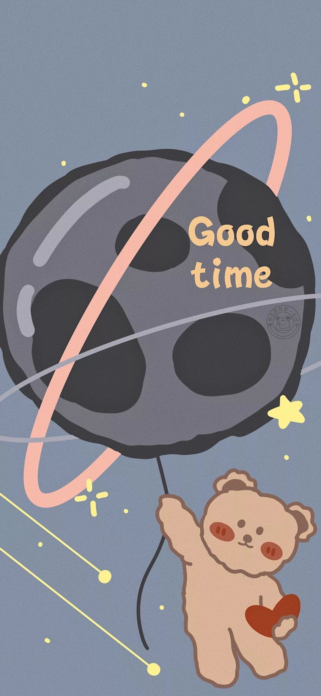 周杰伦图片高清壁纸,一组巨好看高清全面屏壁纸