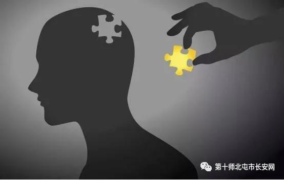 用科学知识揭秘封建迷信,用心理学知识分析网络成瘾