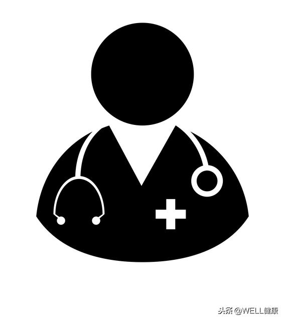 治疗颈椎痛的运动方法,颈椎痛手臂手指麻木怎样锻炼康复