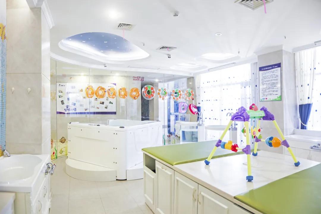 明馨天使母婴会所优惠团购,明馨天使母婴会所厦门