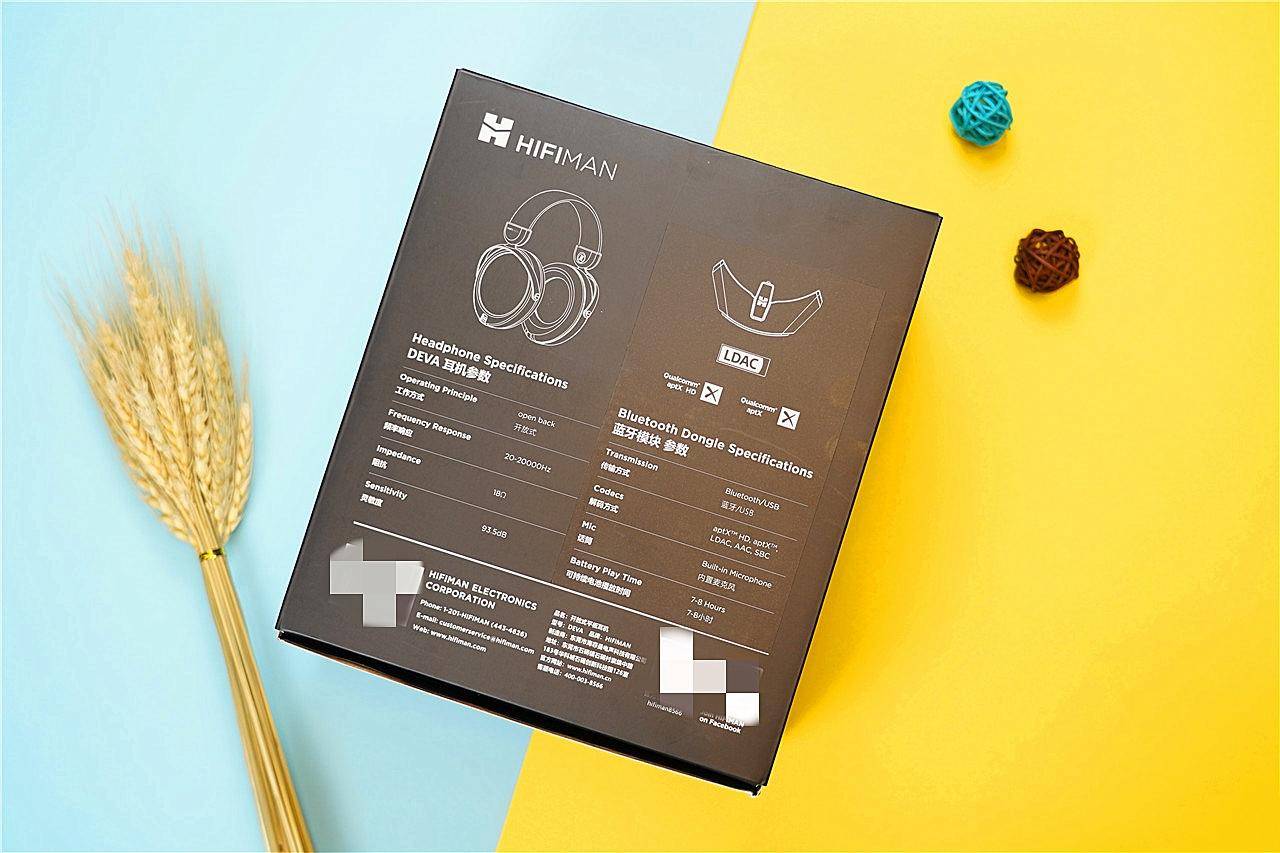 hifi顶级无损音乐烟熏嗓,轻奢hifi