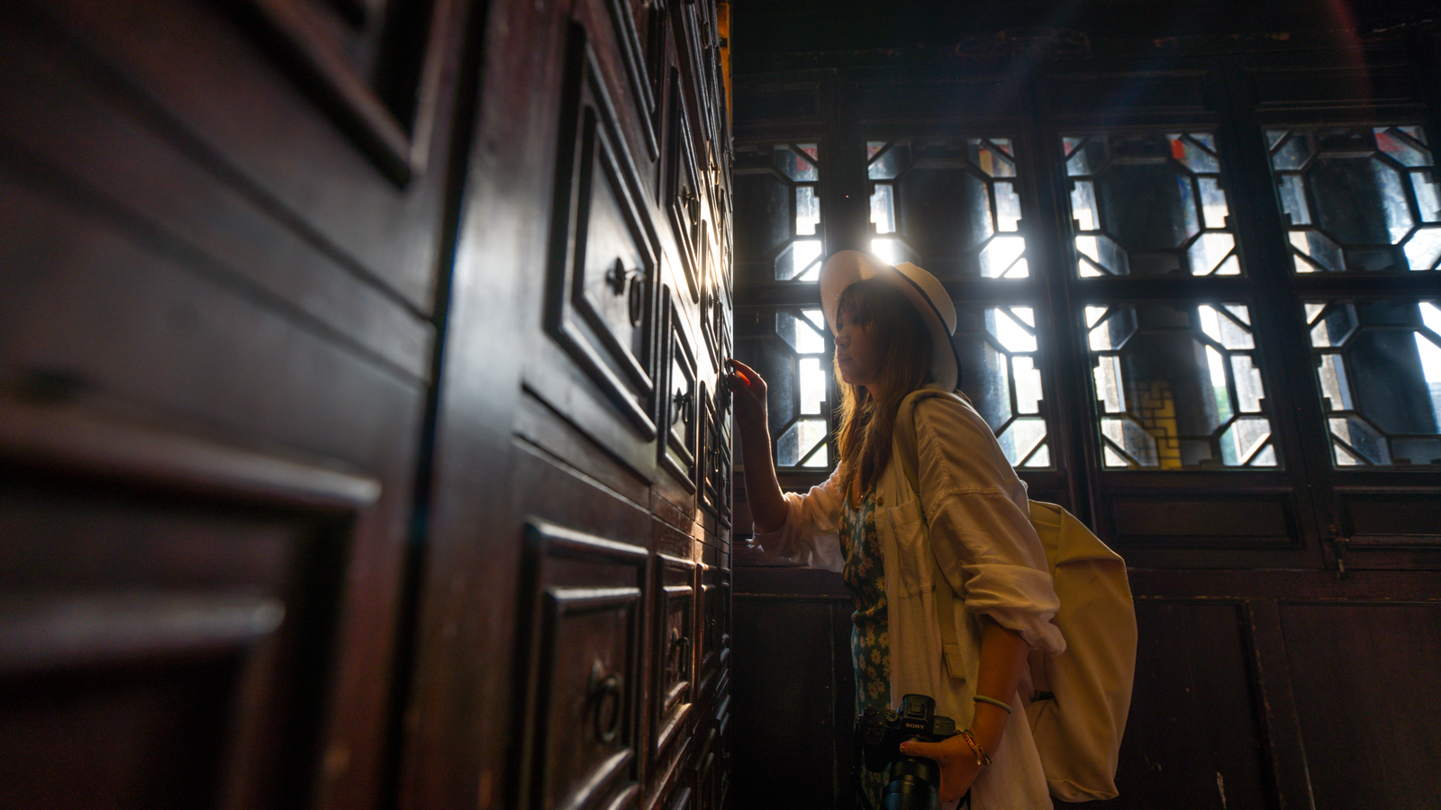 心仪之城连云港,心仪之城赣州