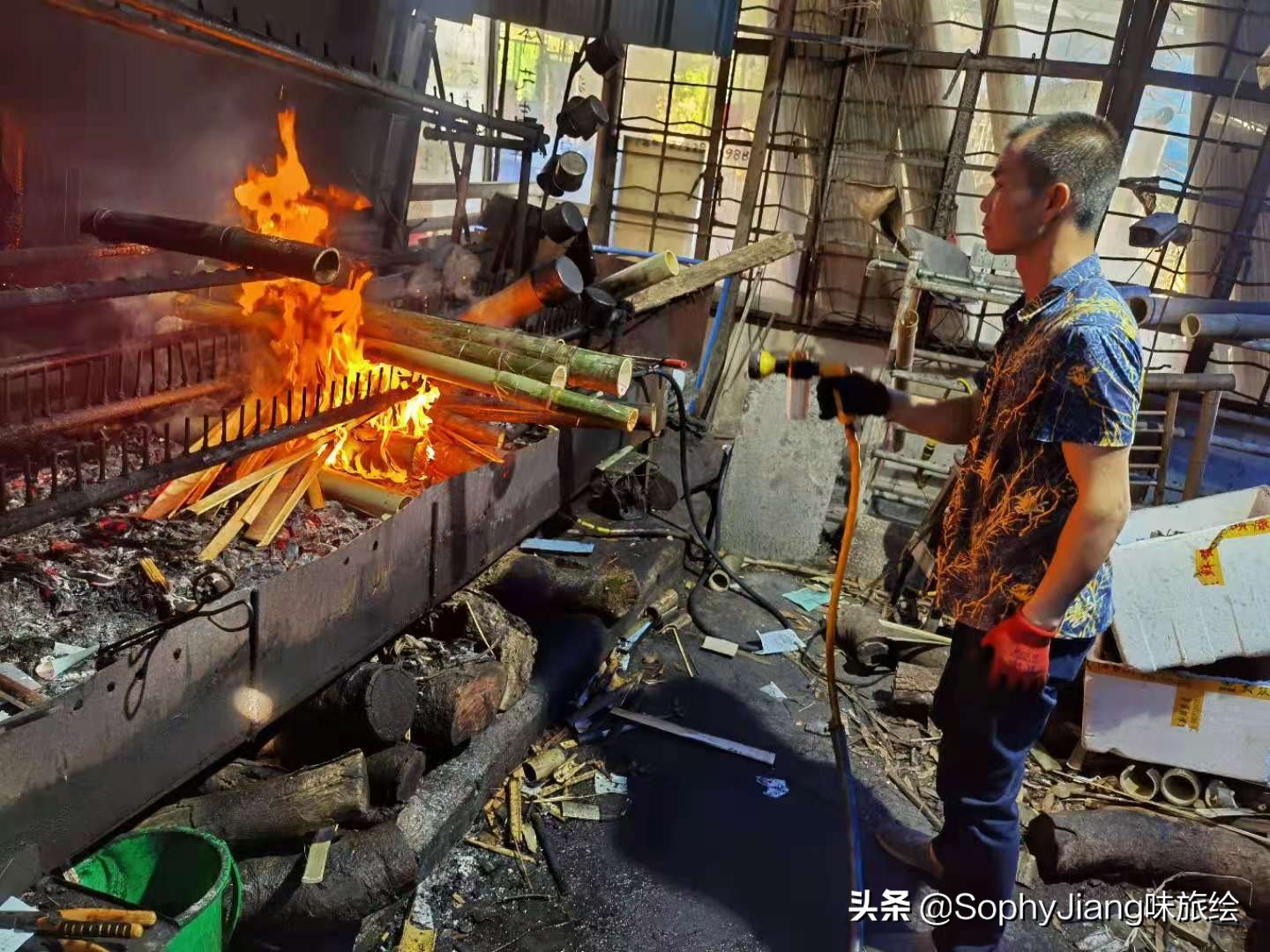 绔圭瓛楗箍宸炲摢閲屾湁寰楀悆,绔圭瓛楗姵鏉戝摢閲屾湁