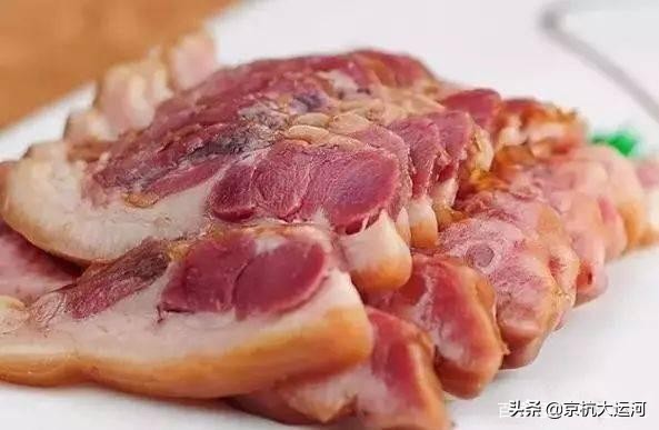 邯郸美食大全介绍,邯郸各县的美食