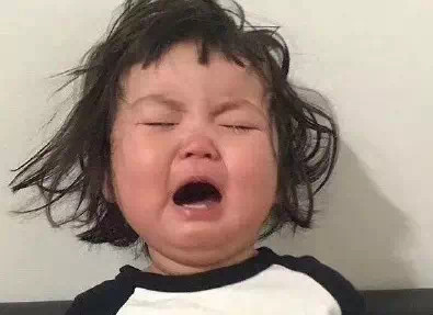 这些良心的国货护肤品你用过几款,这些国货品牌有多良心