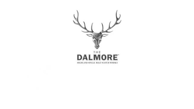 黑方威士忌有几种,黑方威士忌里有什么