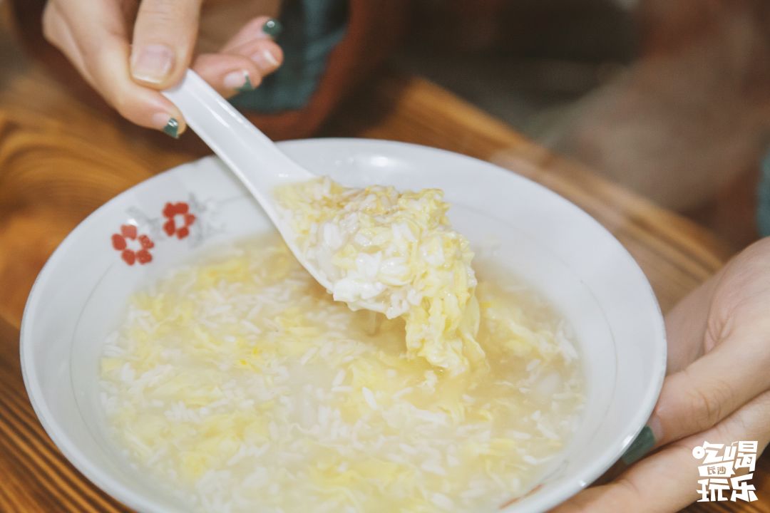 24小时吃遍益阳,3天2夜吃遍西宁