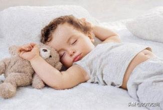 婴儿猛长期多久,婴儿猛长期的3大表现