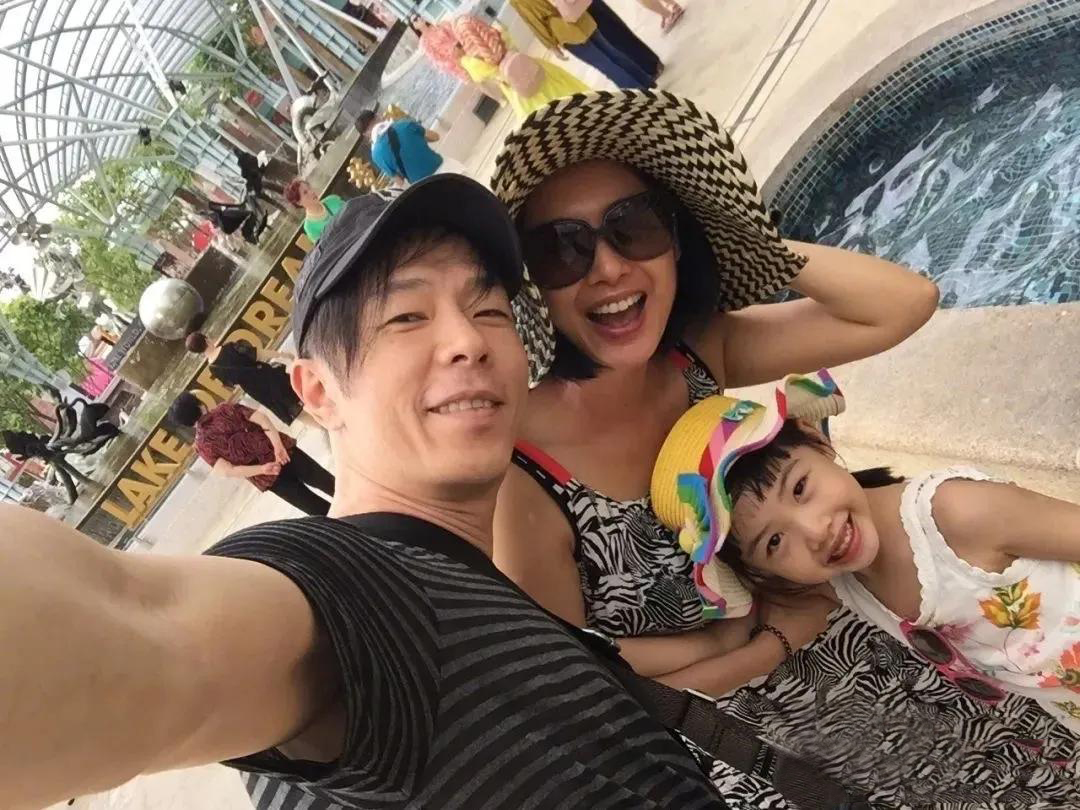 黄贯中传奇一生,音乐教父黄贯中