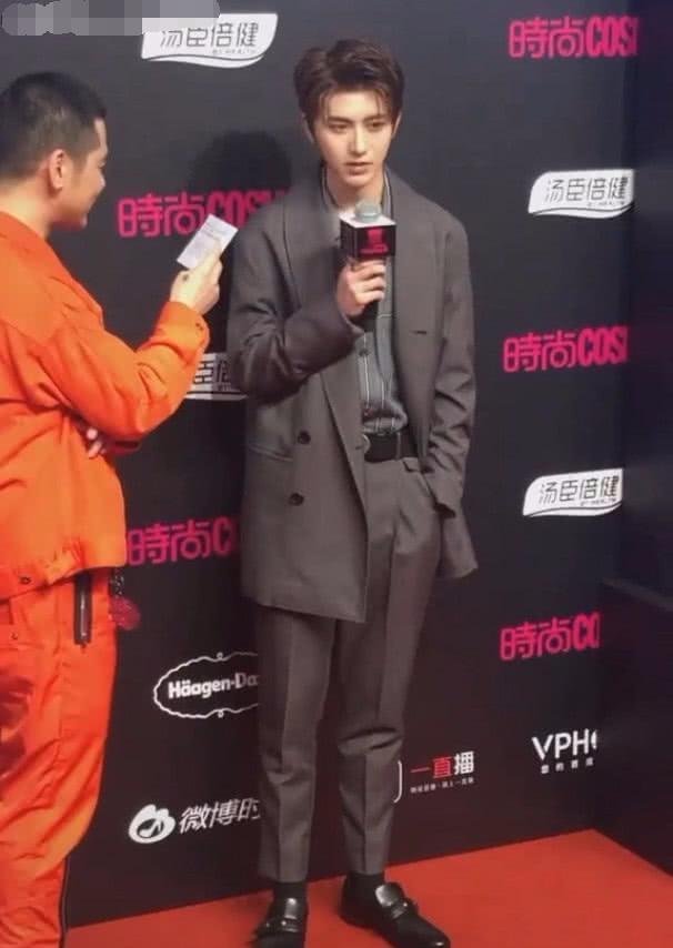 蔡徐坤冷门歌有哪些,蔡徐坤只因你太美前面的歌是什么