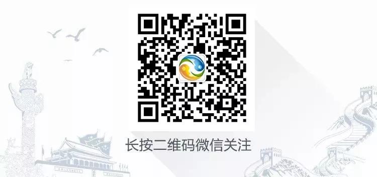 武汉未来的地下城图,武汉超级地下城震撼了世界