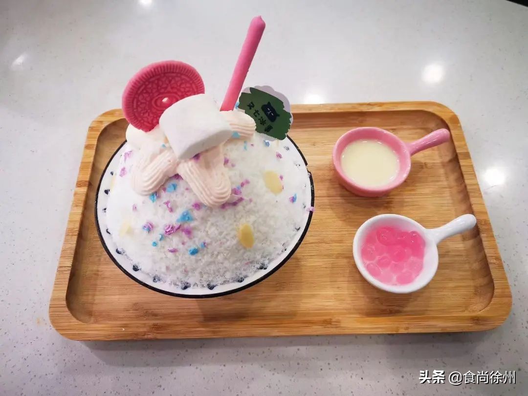 寰愬窞鍚冨啺鎺ㄨ崘,寰愬窞鍚冨啺