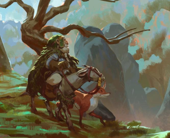 几乎零差评的言情,好看的小说评分9.7以上