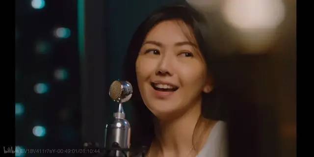 爽啊，一波爆炸！春节假期终于可以彻夜狂欢（上）