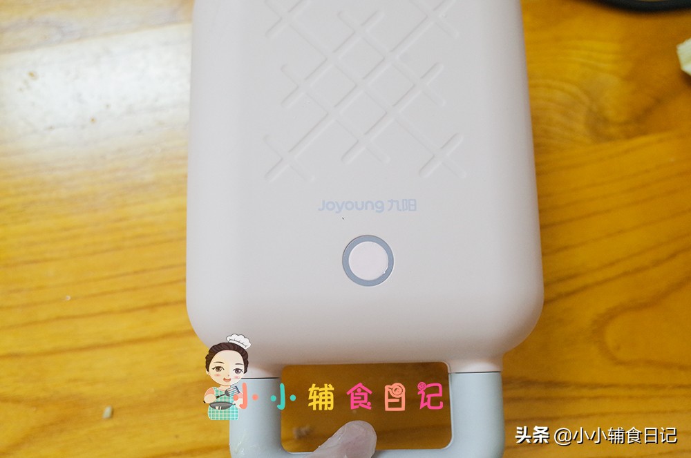 松饼泡打粉用什么代替,松饼的泡打粉是双效泡打粉吗