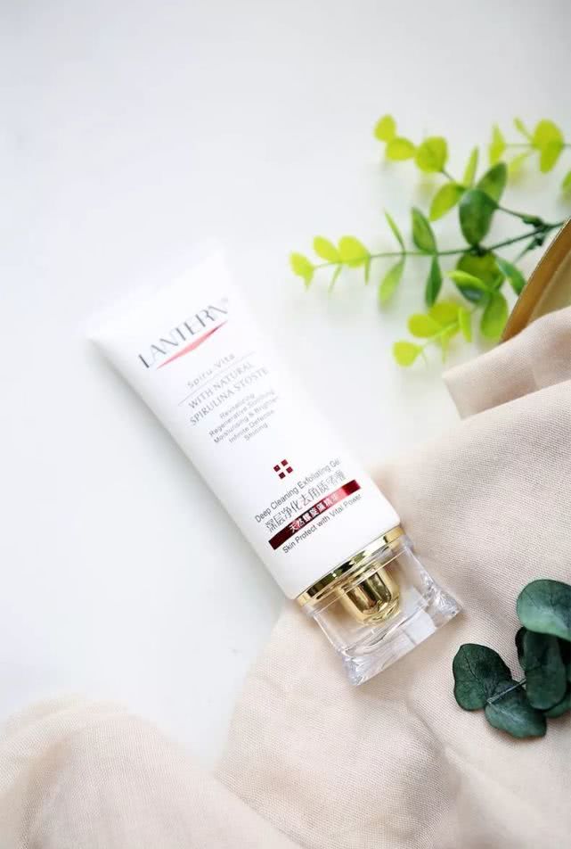 去角质最快最正确的方法,角质层薄用什么去角质比较好