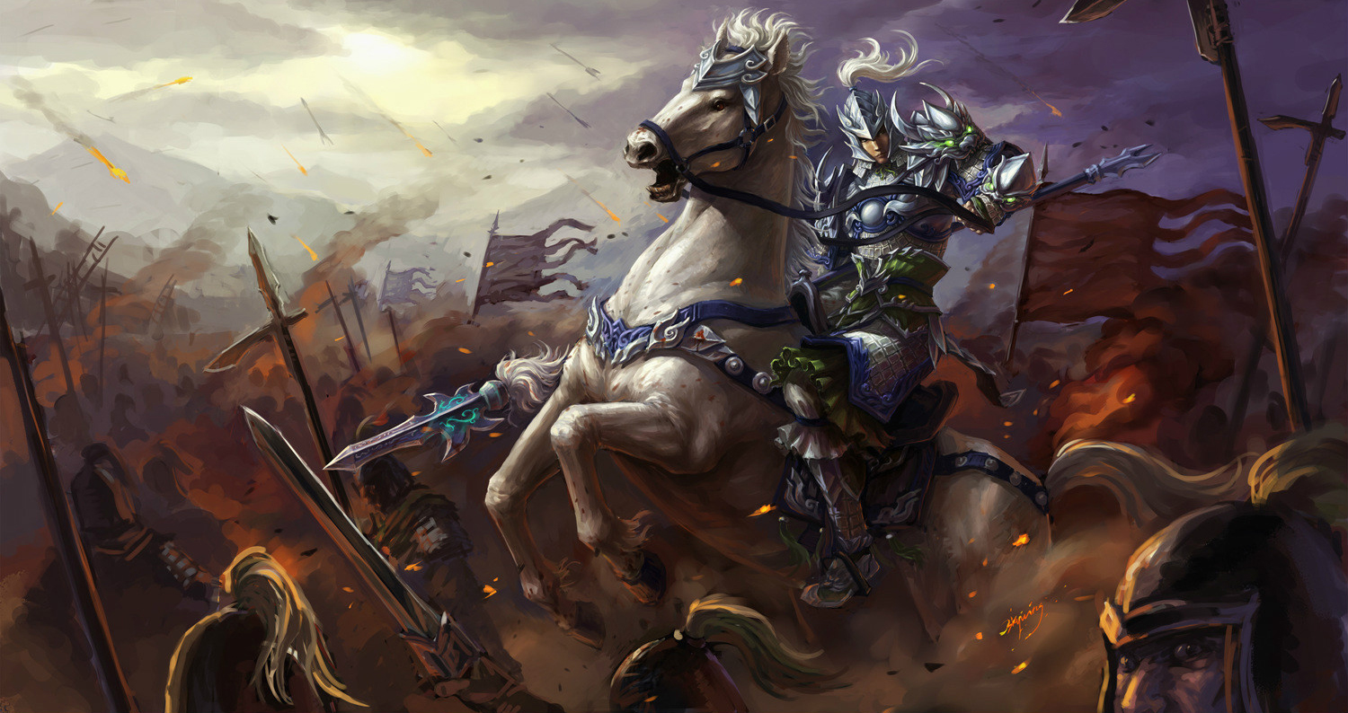 一看就会一画就废系列,一看就会一画就废系列人物